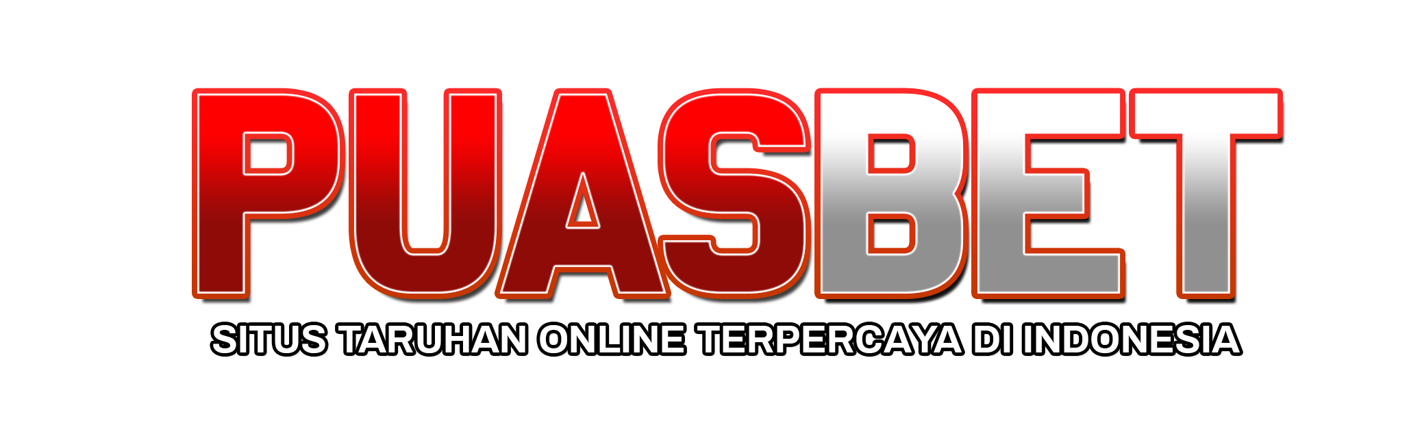 LOGO PUASBET